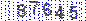 This Is CAPTCHA Image