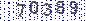 This Is CAPTCHA Image