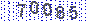 This Is CAPTCHA Image