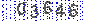 This Is CAPTCHA Image