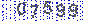 This Is CAPTCHA Image