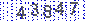 This Is CAPTCHA Image