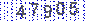 This Is CAPTCHA Image