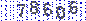 This Is CAPTCHA Image