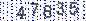 This Is CAPTCHA Image