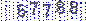 This Is CAPTCHA Image