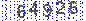This Is CAPTCHA Image