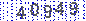 This Is CAPTCHA Image