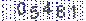 This Is CAPTCHA Image