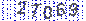 This Is CAPTCHA Image