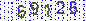 This Is CAPTCHA Image