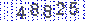 This Is CAPTCHA Image