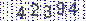 This Is CAPTCHA Image
