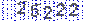 This Is CAPTCHA Image