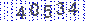 This Is CAPTCHA Image