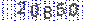 This Is CAPTCHA Image